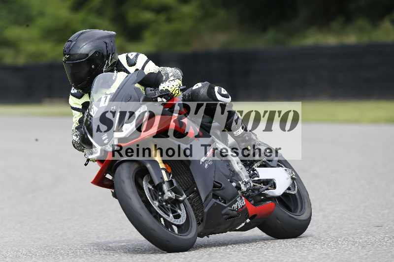 /41 06.08.2025 FREERIDE Training ADR/Gruppe M/21